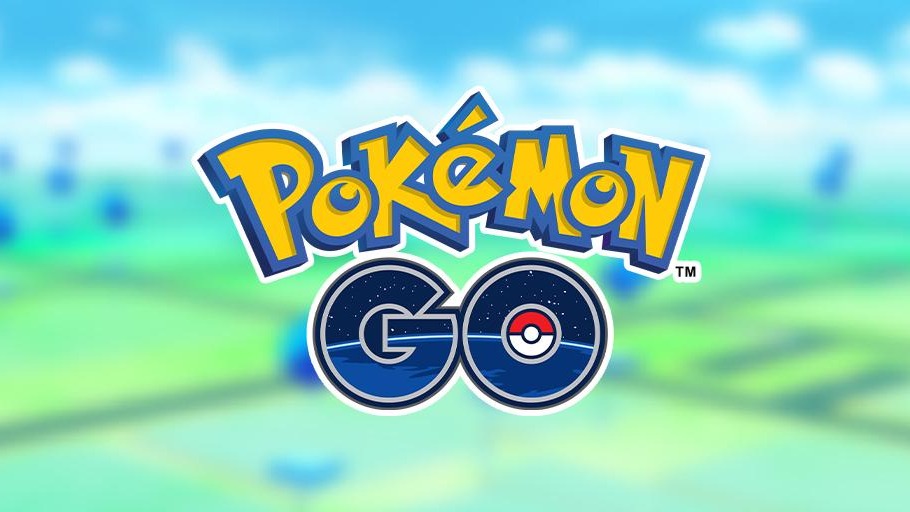 Pokémon Go is a 2016 augmented reality (AR) mobile game developed and published by Niantic in collaboration with Nintendo and The Pokémo...